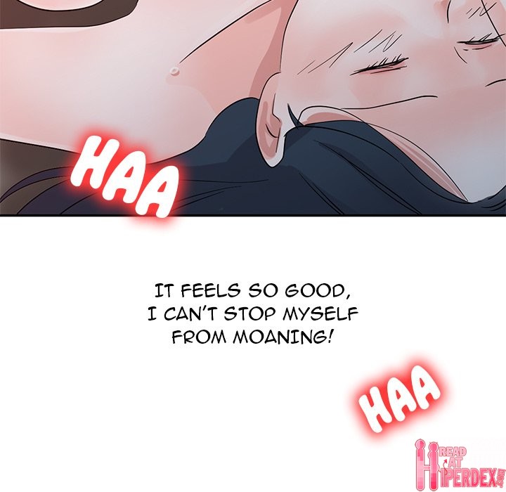 My Stepmom’s Plan - Chapter 19 [photo 91] - MangaPorn