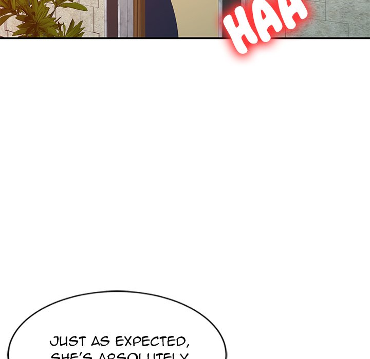 My Stepmom’s Plan - Chapter 19 [photo 93] - MangaPorn