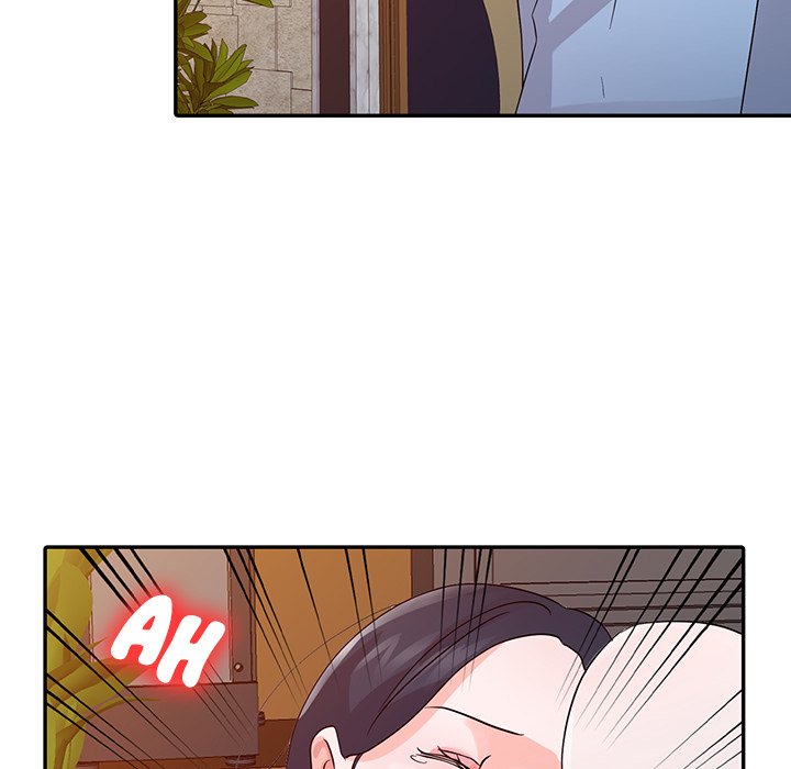 My Stepmom’s Plan - Chapter 19 [photo 95] - MangaPorn