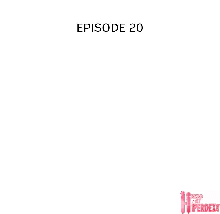 My Stepmom’s Plan - Chapter 20 [photo 13] - MangaPorn