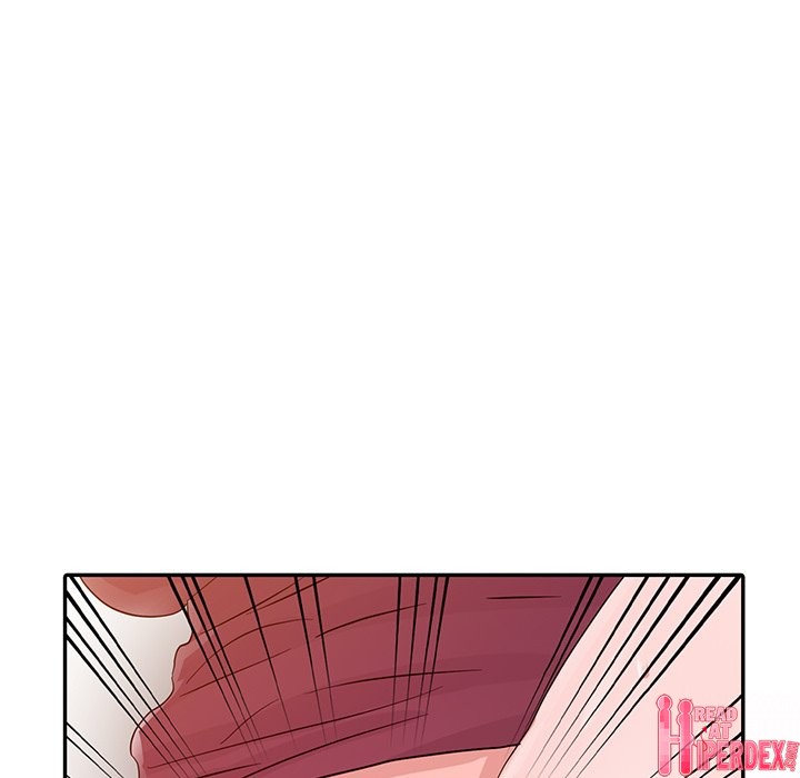 My Stepmom’s Plan - Chapter 20 [photo 19] - MangaPorn