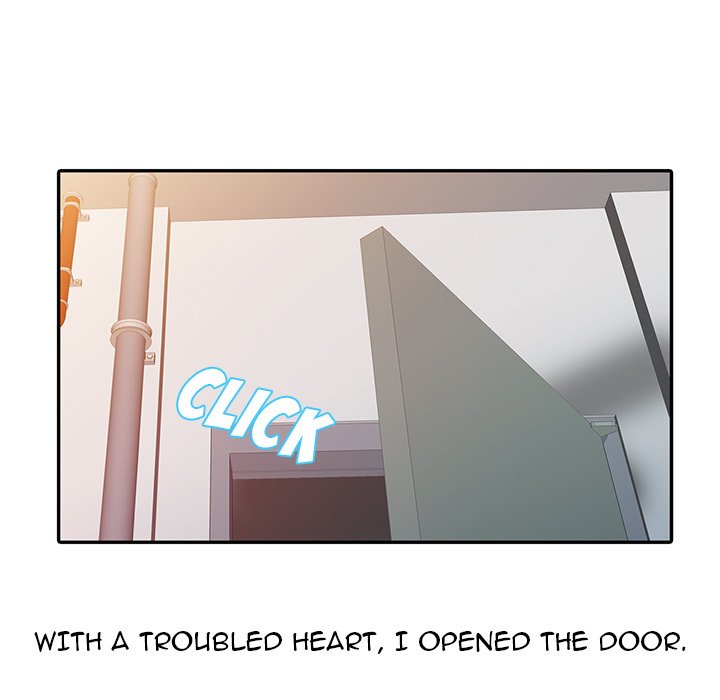 My Stepmom’s Plan - Chapter 20 [photo 45] - MangaPorn