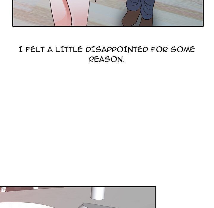 My Stepmom’s Plan - Chapter 20 [photo 53] - MangaPorn