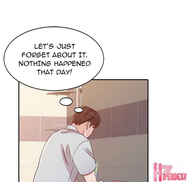 My Stepmom’s Plan - Chapter 20 [photo 55] - MangaPorn