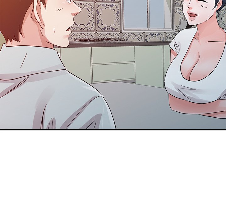 My Stepmom’s Plan - Chapter 20 [photo 59] - MangaPorn