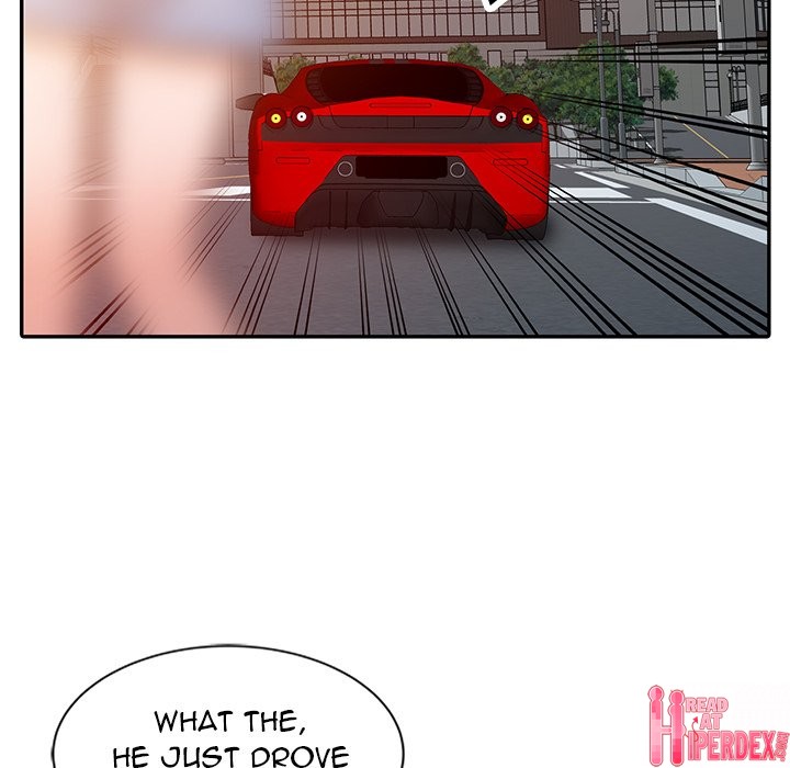 My Stepmom’s Plan - Chapter 20 [photo 85] - MangaPorn