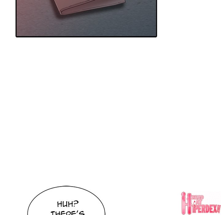 My Stepmom’s Plan - Chapter 20 [photo 88] - MangaPorn