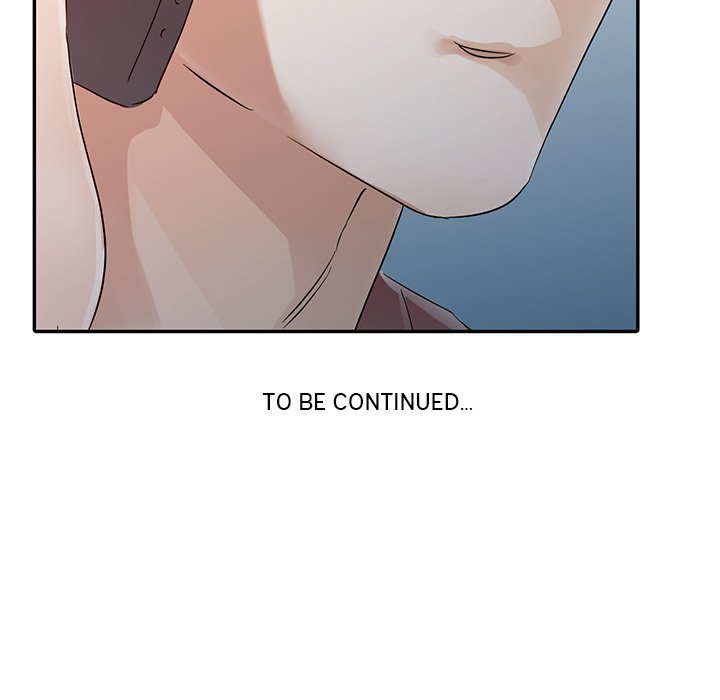 My Stepmom’s Plan - Chapter 20 [photo 99] - MangaPorn
