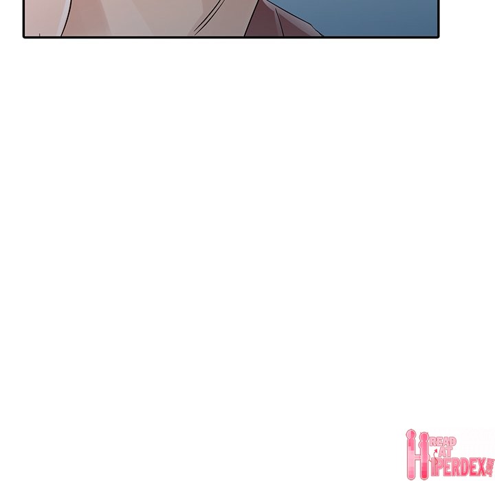 My Stepmom’s Plan - Chapter 21 [photo 10] - MangaPorn