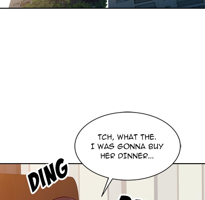 My Stepmom’s Plan - Chapter 21 [photo 102] - MangaPorn