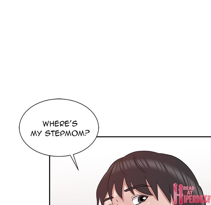 My Stepmom’s Plan - Chapter 21 [photo 106] - MangaPorn