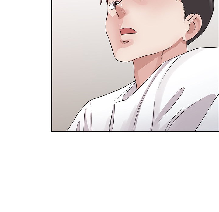 My Stepmom’s Plan - Chapter 21 [photo 107] - MangaPorn