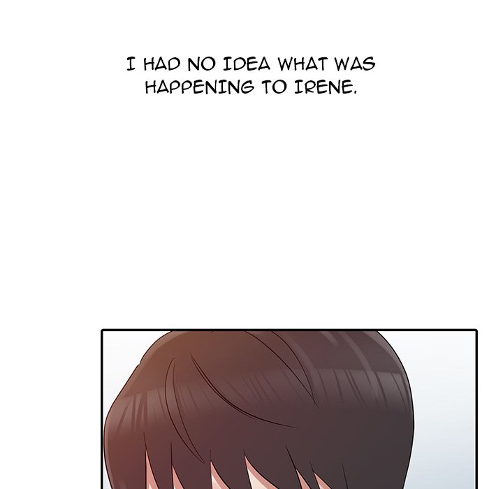 My Stepmom’s Plan - Chapter 21 [photo 111] - MangaPorn