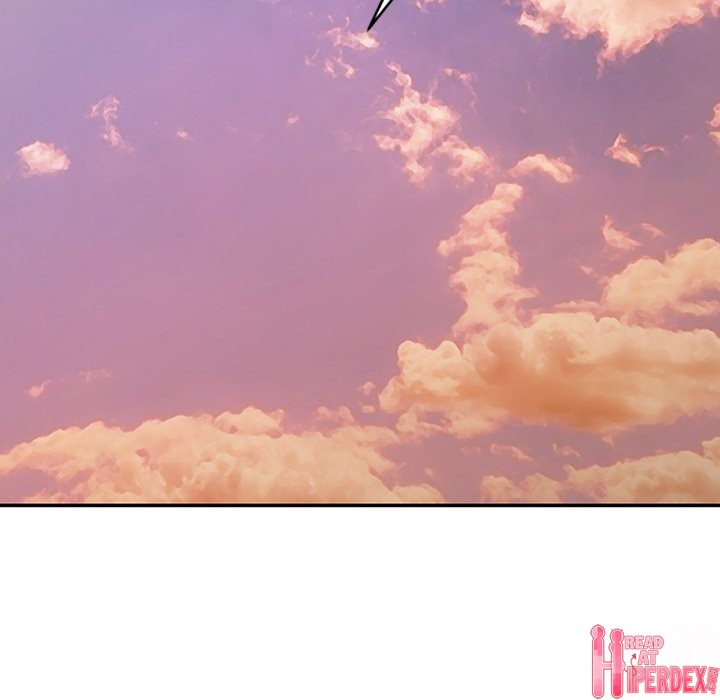 My Stepmom’s Plan - Chapter 21 [photo 22] - MangaPorn