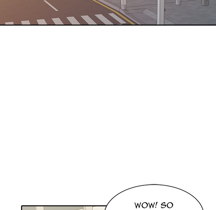 My Stepmom’s Plan - Chapter 21 [photo 24] - MangaPorn