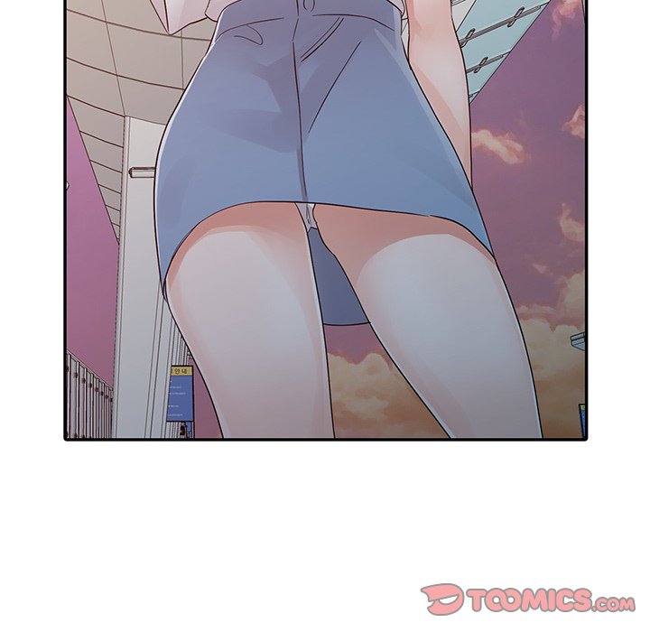 My Stepmom’s Plan - Chapter 21 [photo 26] - MangaPorn