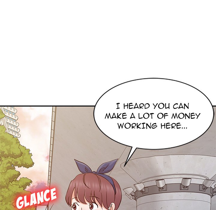 My Stepmom’s Plan - Chapter 21 [photo 27] - MangaPorn