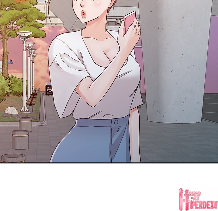 My Stepmom’s Plan - Chapter 21 [photo 28] - MangaPorn