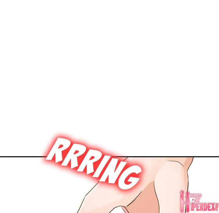 My Stepmom’s Plan - Chapter 21 [photo 31] - MangaPorn