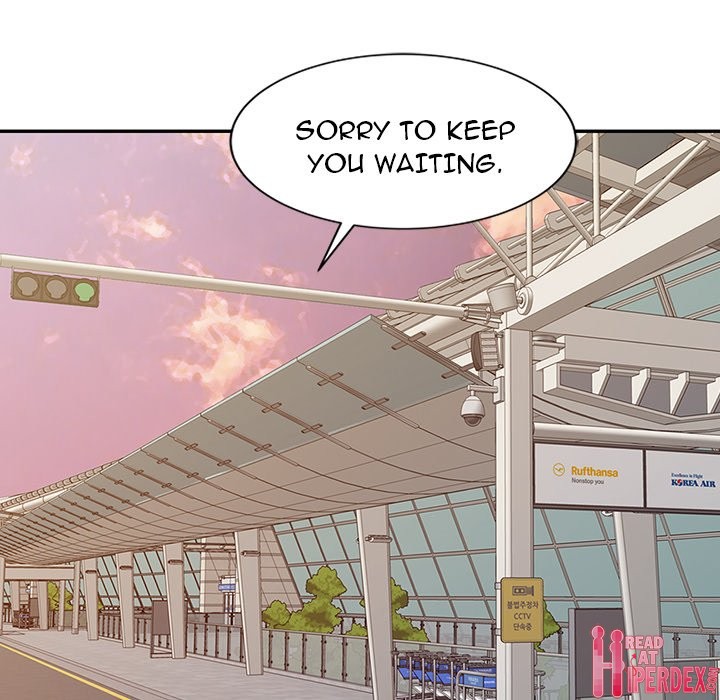 My Stepmom’s Plan - Chapter 21 [photo 40] - MangaPorn