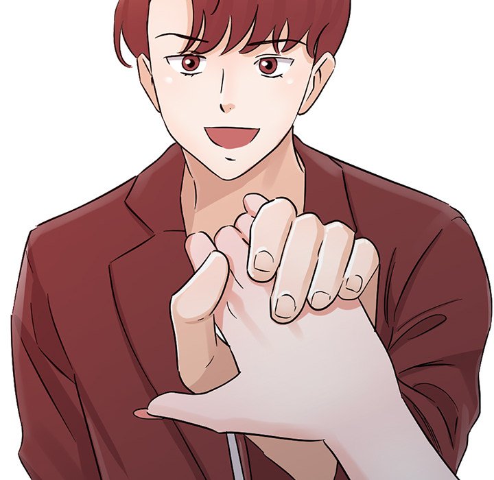 My Stepmom’s Plan - Chapter 21 [photo 78] - MangaPorn