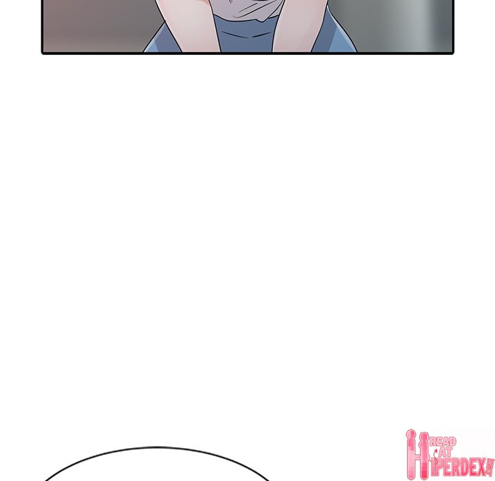 My Stepmom’s Plan - Chapter 21 [photo 85] - MangaPorn