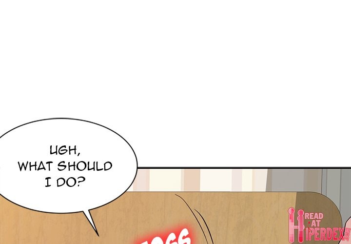 My Stepmom’s Plan - Chapter 22 [photo 1] - MangaPorn