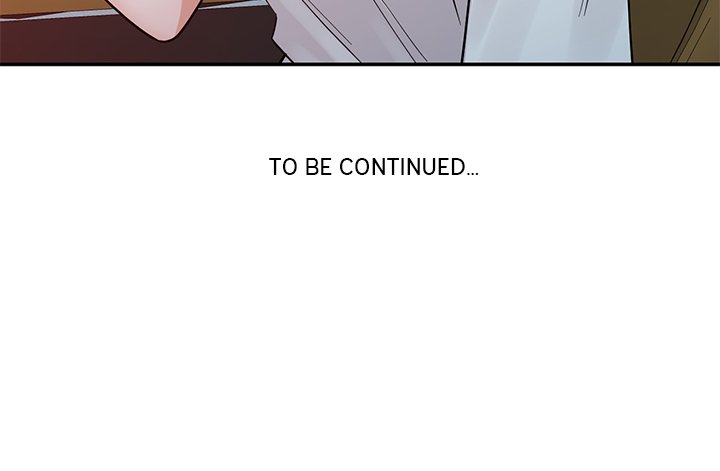 My Stepmom’s Plan - Chapter 22 [photo 102] - MangaPorn