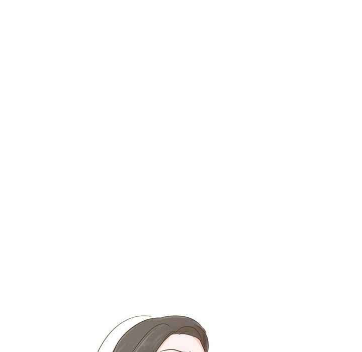 My Stepmom’s Plan - Chapter 22 [photo 11] - MangaPorn