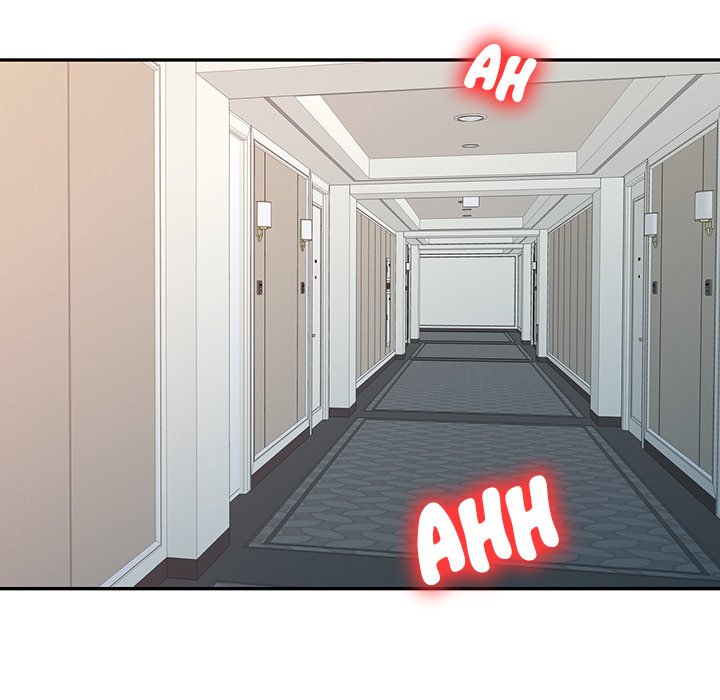 My Stepmom’s Plan - Chapter 22 [photo 17] - MangaPorn