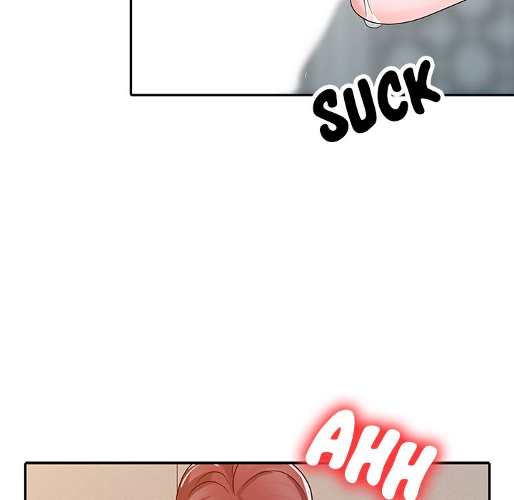My Stepmom’s Plan - Chapter 22 [photo 21] - MangaPorn