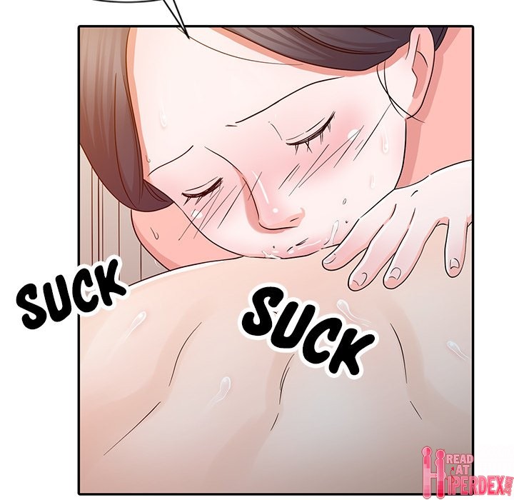 My Stepmom’s Plan - Chapter 22 [photo 34] - MangaPorn