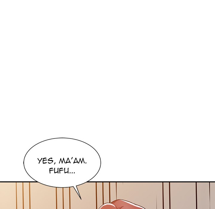 My Stepmom’s Plan - Chapter 22 [photo 35] - MangaPorn