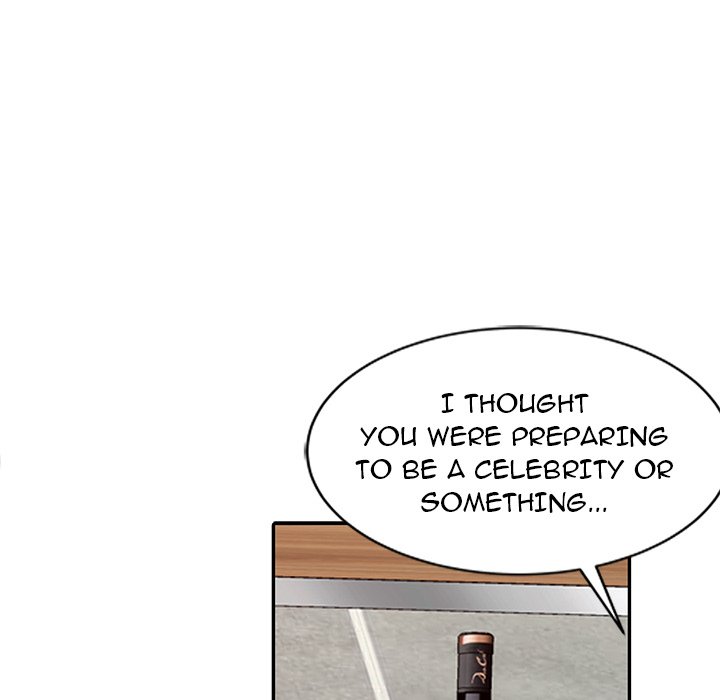 My Stepmom’s Plan - Chapter 22 [photo 41] - MangaPorn