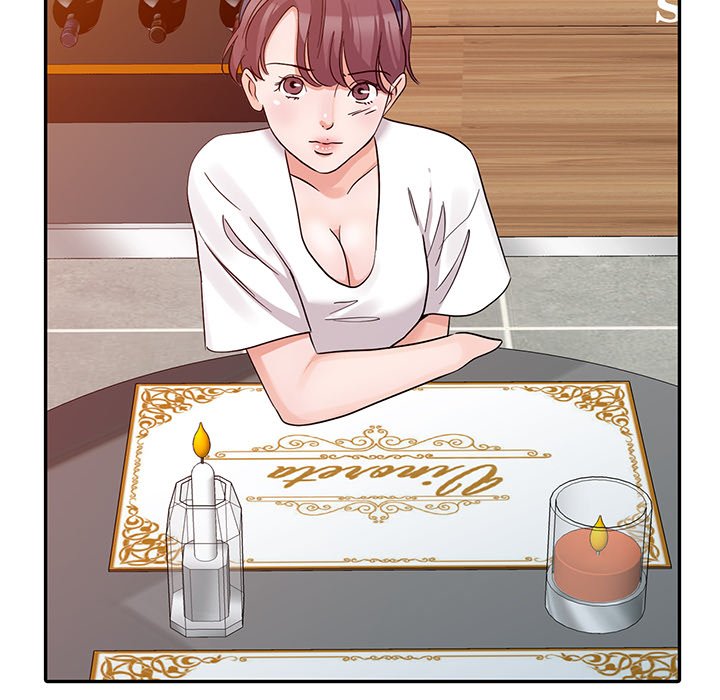 My Stepmom’s Plan - Chapter 22 [photo 45] - MangaPorn