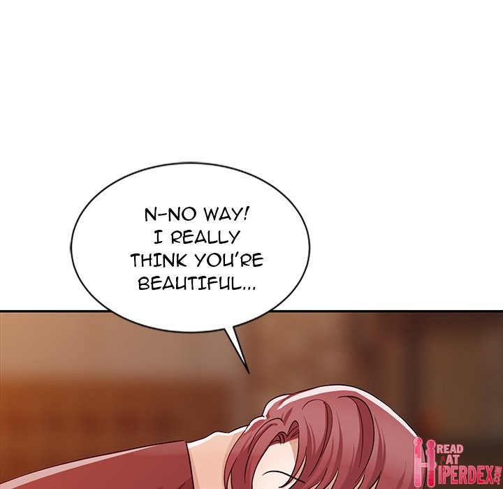 My Stepmom’s Plan - Chapter 22 [photo 46] - MangaPorn