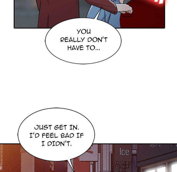 My Stepmom’s Plan - Chapter 22 [photo 75] - MangaPorn