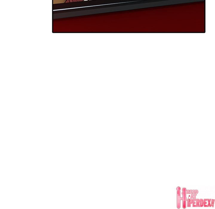 My Stepmom’s Plan - Chapter 22 [photo 82] - MangaPorn