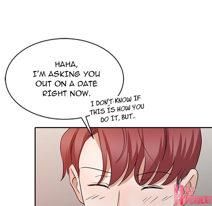 My Stepmom’s Plan - Chapter 22 [photo 91] - MangaPorn