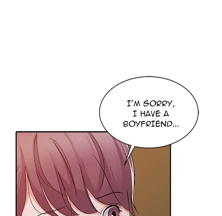 My Stepmom’s Plan - Chapter 22 [photo 93] - MangaPorn