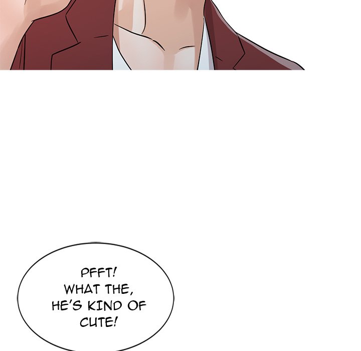 My Stepmom’s Plan - Chapter 22 [photo 96] - MangaPorn