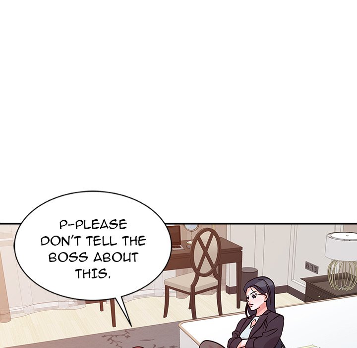 My Stepmom’s Plan - Chapter 23 [photo 101] - MangaPorn