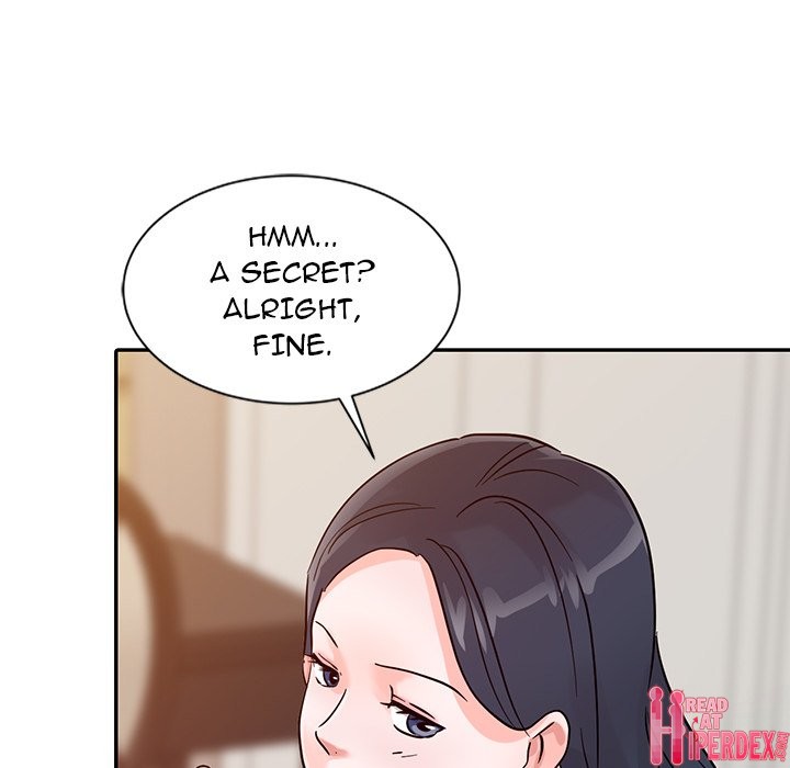 My Stepmom’s Plan - Chapter 23 [photo 103] - MangaPorn