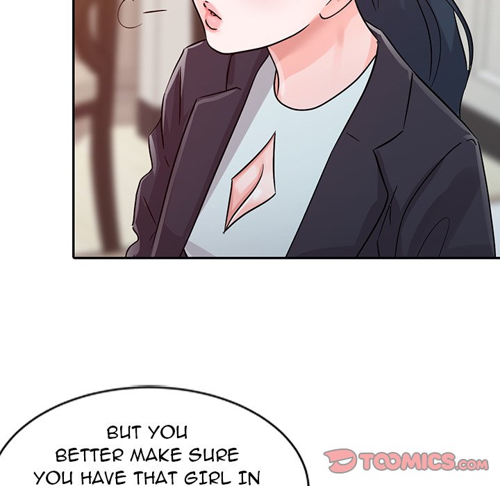 My Stepmom’s Plan - Chapter 23 [photo 104] - MangaPorn