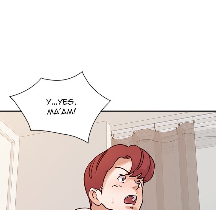 My Stepmom’s Plan - Chapter 23 [photo 107] - MangaPorn
