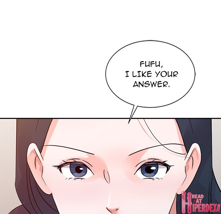 My Stepmom’s Plan - Chapter 23 [photo 109] - MangaPorn