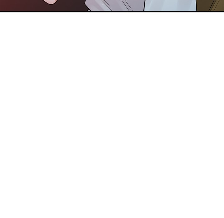 My Stepmom’s Plan - Chapter 23 [photo 11] - MangaPorn