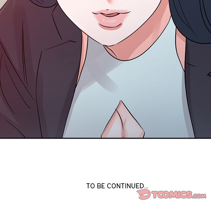 My Stepmom’s Plan - Chapter 23 [photo 110] - MangaPorn