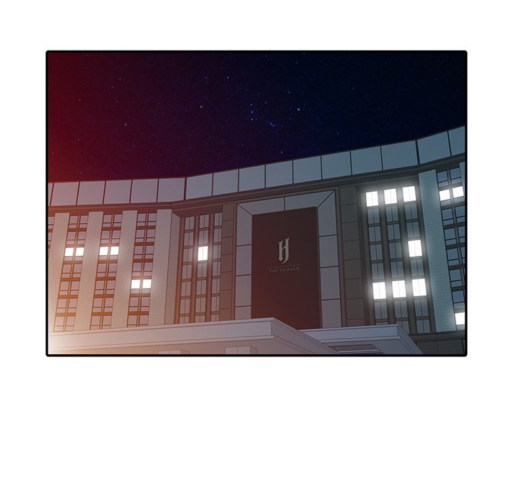 My Stepmom’s Plan - Chapter 23 [photo 15] - MangaPorn