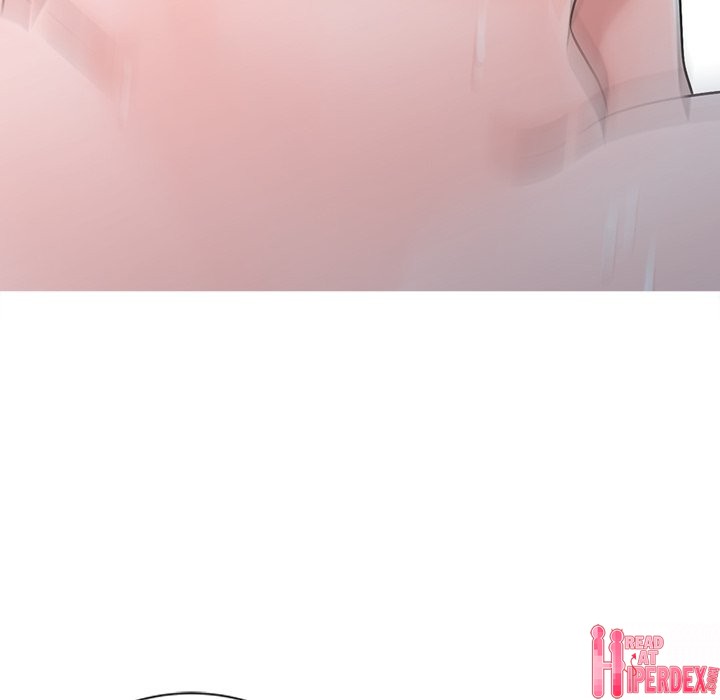 My Stepmom’s Plan - Chapter 23 [photo 19] - MangaPorn